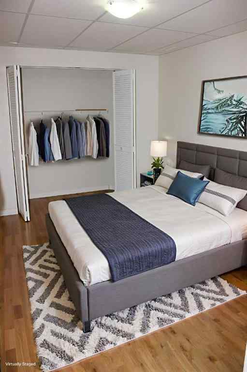 MLS® A2240060 - 179 Sunlake Way SE in Sundance Calgary, Residential