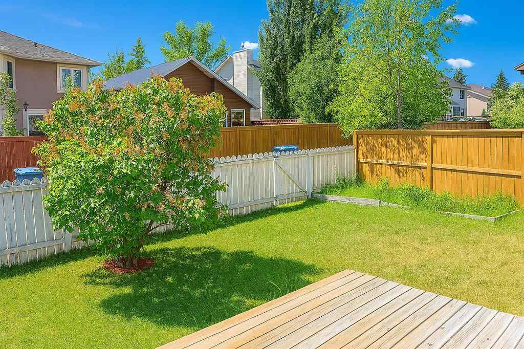 MLS® A2240060 - 179 Sunlake Way SE in Sundance Calgary, Residential
