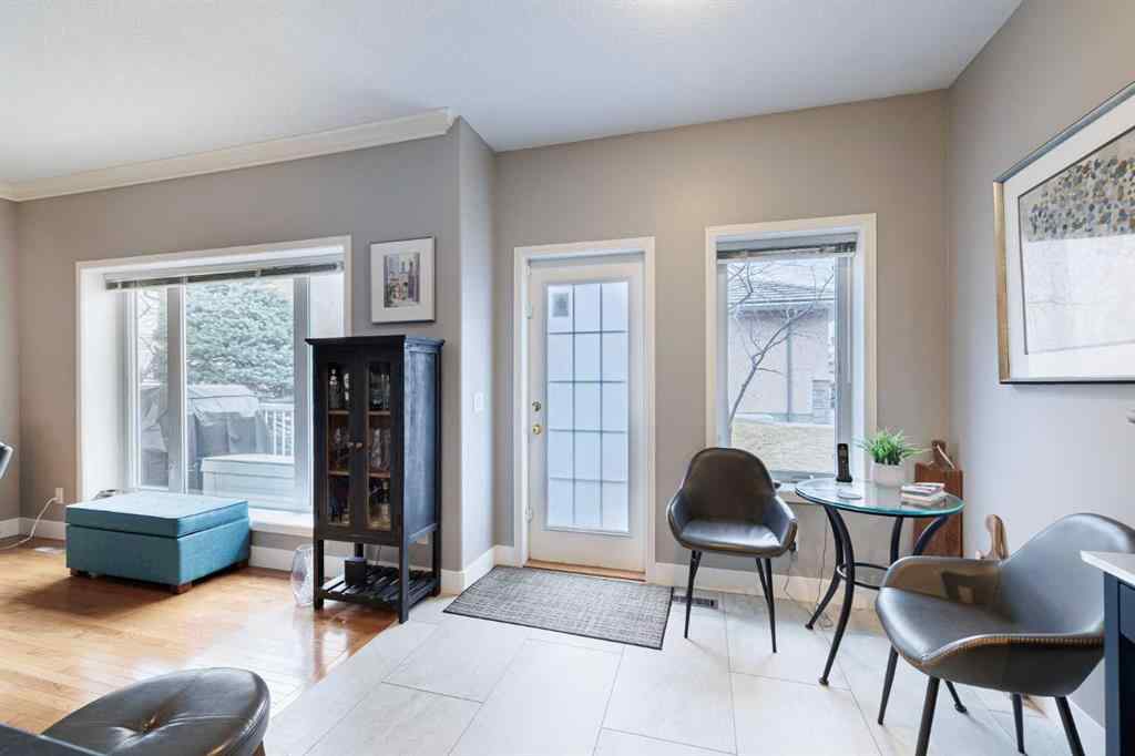 MLS® A2240064 - 269 Shannon Estates Terrace SW in Shawnessy Calgary, Residential