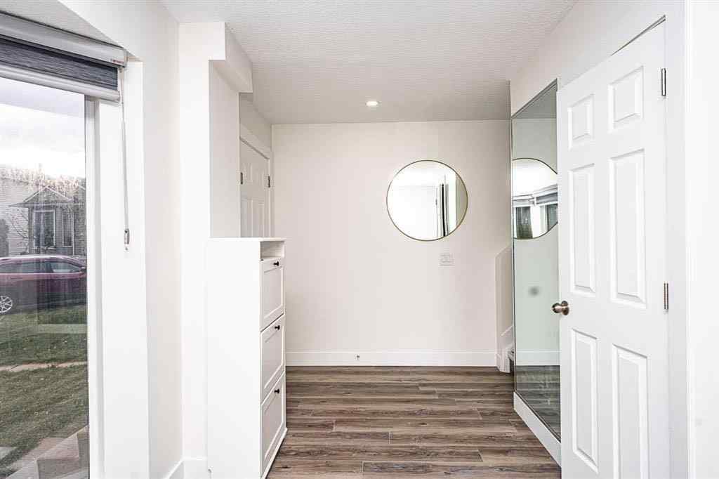MLS® A2240066 - 339 Martinbrook Place NE in Martindale Calgary, Residential