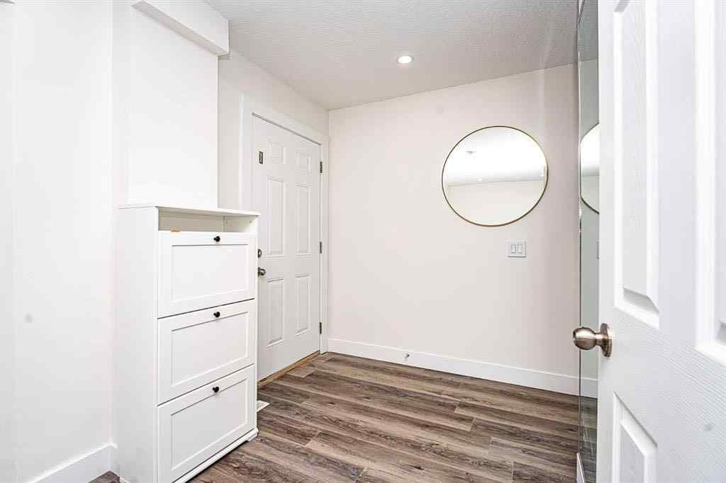 MLS® A2240066 - 339 Martinbrook Place NE in Martindale Calgary, Residential