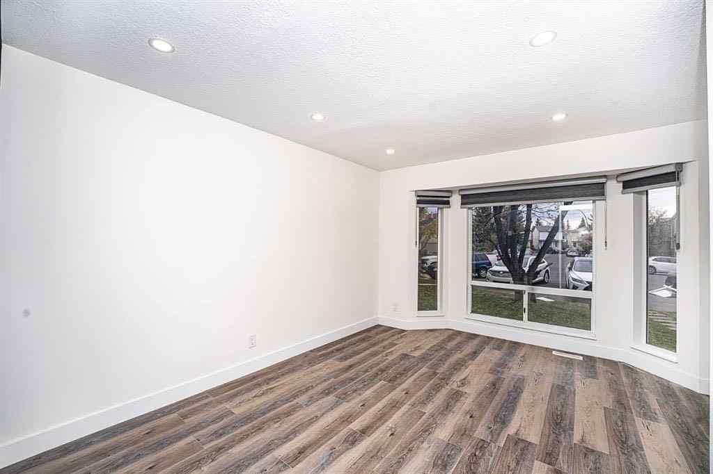 MLS® A2240066 - 339 Martinbrook Place NE in Martindale Calgary, Residential