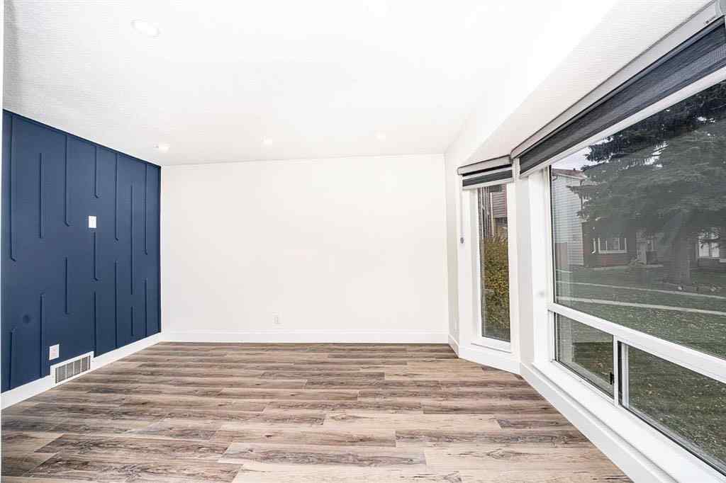 MLS® A2240066 - 339 Martinbrook Place NE in Martindale Calgary, Residential
