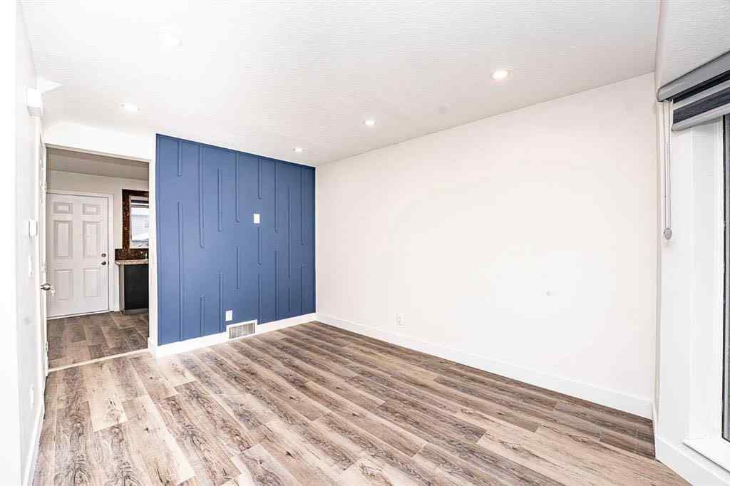 MLS® A2240066 - 339 Martinbrook Place NE in Martindale Calgary, Residential