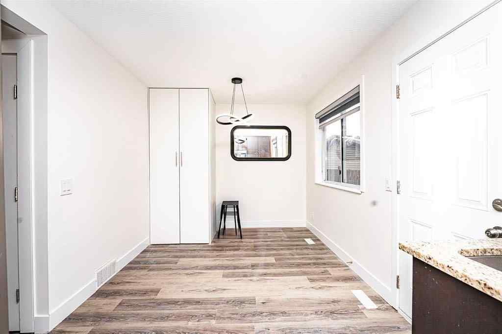 MLS® A2240066 - 339 Martinbrook Place NE in Martindale Calgary, Residential