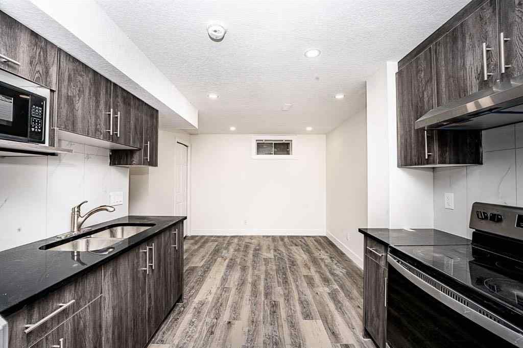 MLS® A2240066 - 339 Martinbrook Place NE in Martindale Calgary, Residential