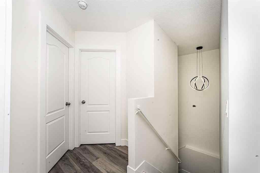 MLS® A2240066 - 339 Martinbrook Place NE in Martindale Calgary, Residential