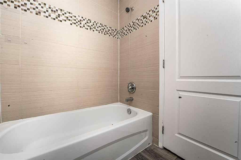 MLS® A2240066 - 339 Martinbrook Place NE in Martindale Calgary, Residential
