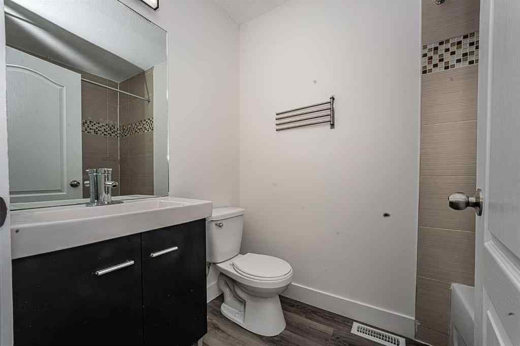 MLS® A2240066 - 339 Martinbrook Place NE in Martindale Calgary, Residential