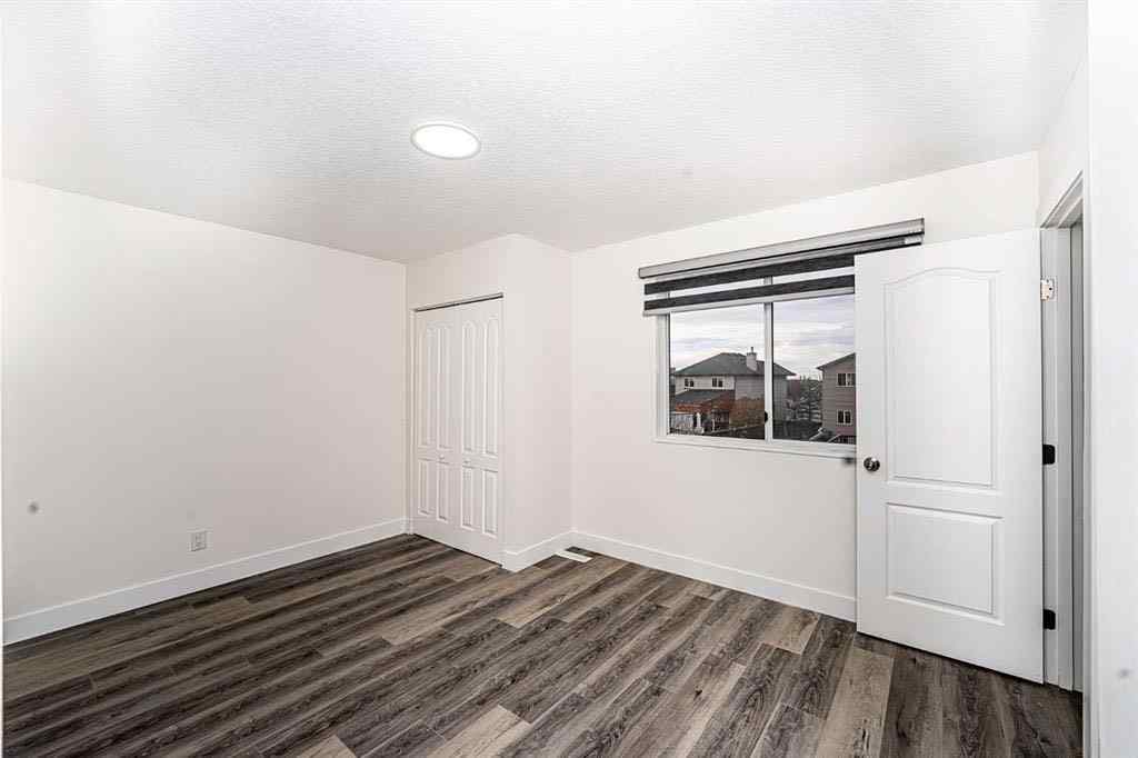 MLS® A2240066 - 339 Martinbrook Place NE in Martindale Calgary, Residential