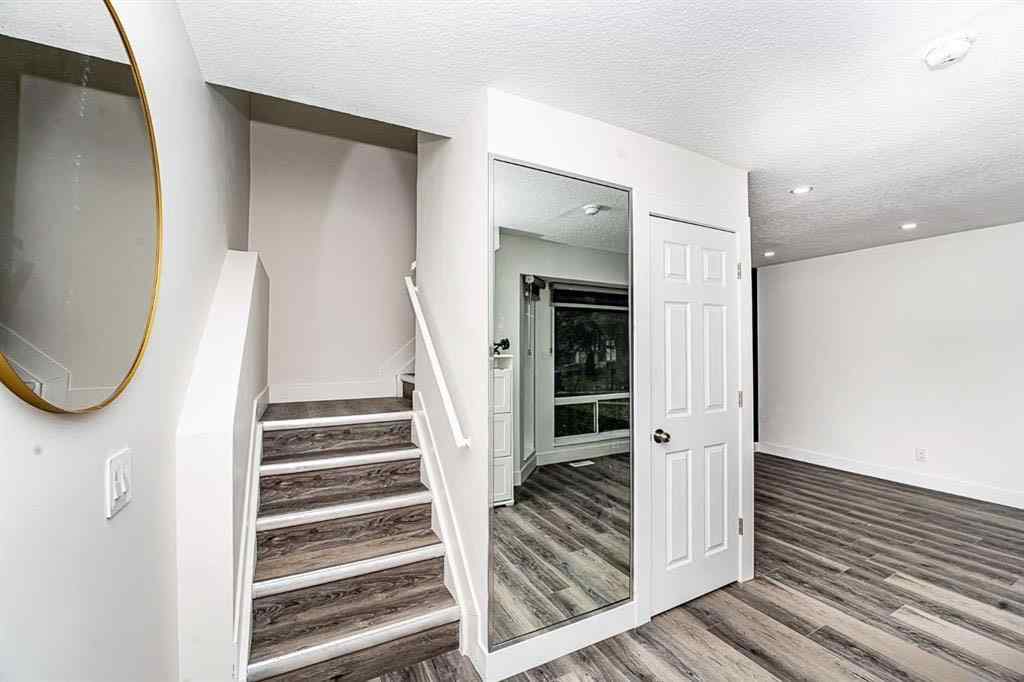 MLS® A2240066 - 339 Martinbrook Place NE in Martindale Calgary, Residential