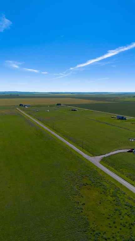MLS® A2240068 - 22 Susquehanna Avenue  in NONE Rural Cardston County, Land