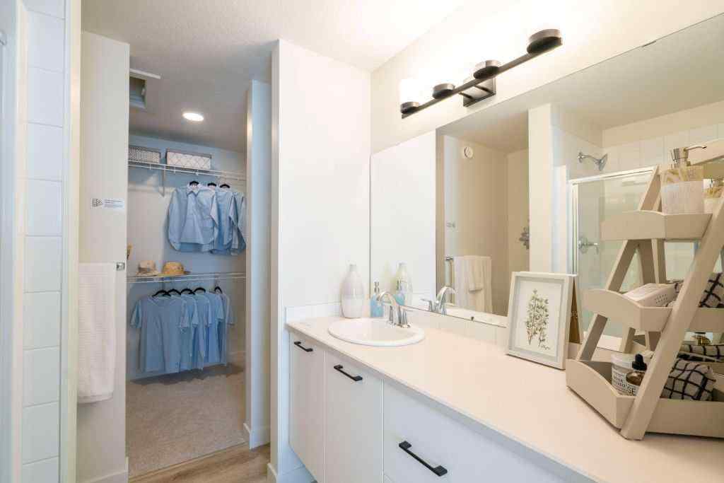 MLS® A2240070 - 31 Heritage Heath  in Heritage Hills Cochrane, Residential