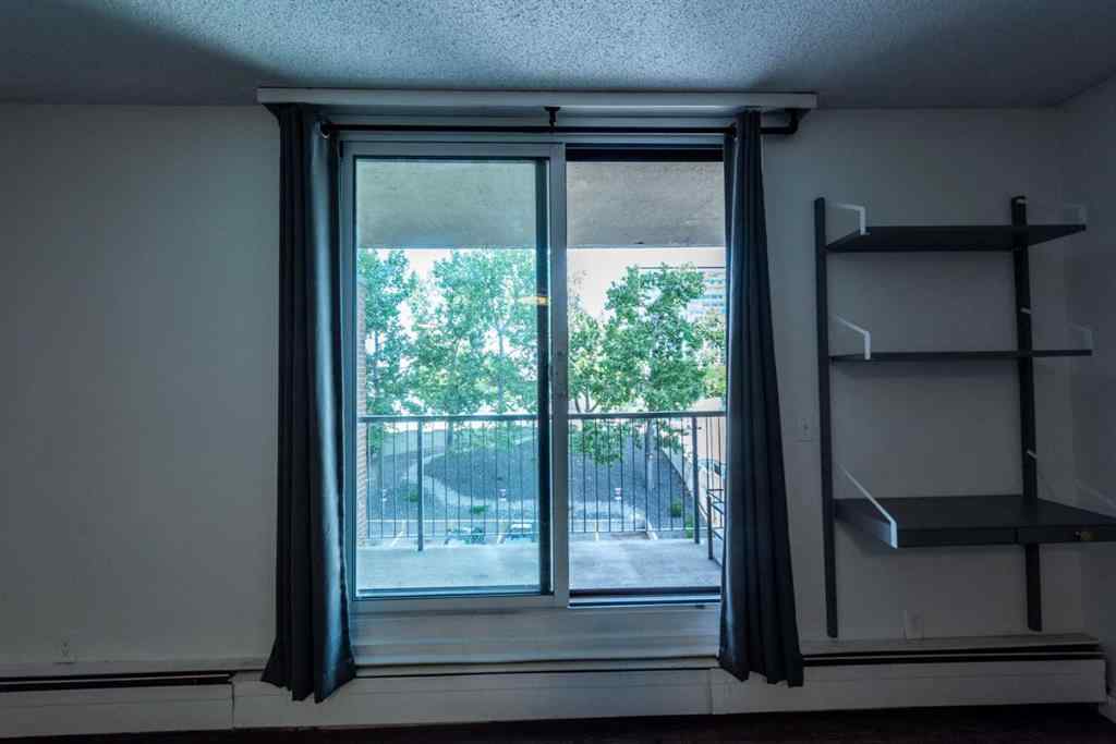 MLS® A2240071 - Unit #314 4944 Dalton Drive NW in Dalhousie Calgary, Residential