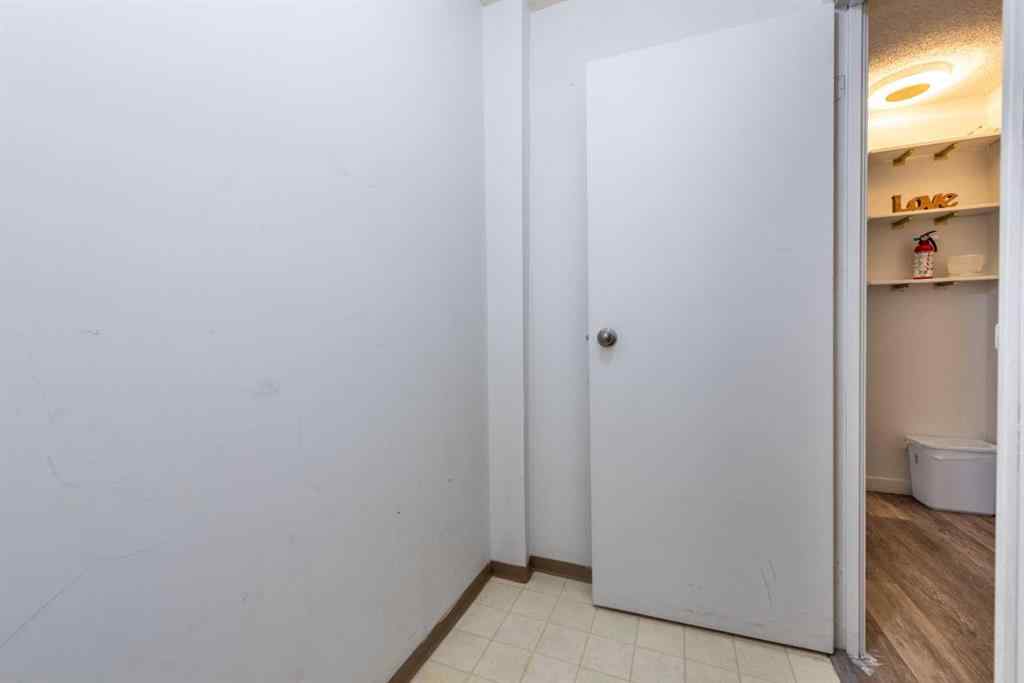 MLS® A2240071 - Unit #314 4944 Dalton Drive NW in Dalhousie Calgary, Residential