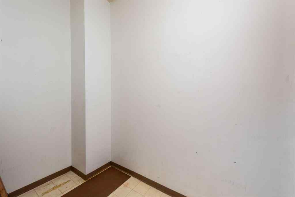 MLS® A2240071 - Unit #314 4944 Dalton Drive NW in Dalhousie Calgary, Residential