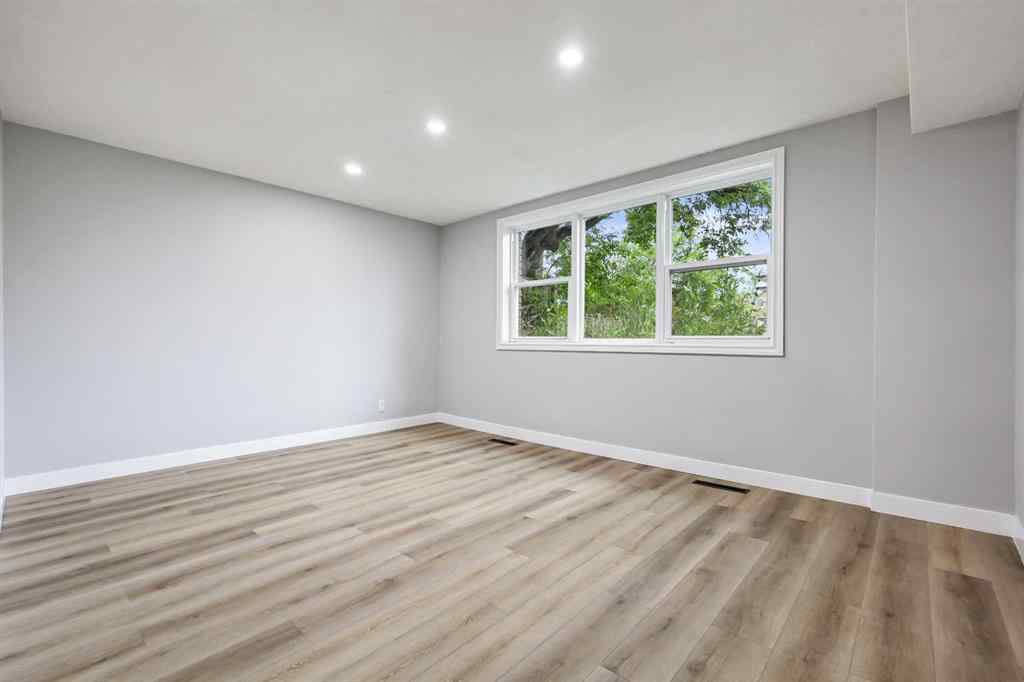 MLS® A2240073 - Unit #2 2311 17A Street SW in Bankview Calgary, Residential