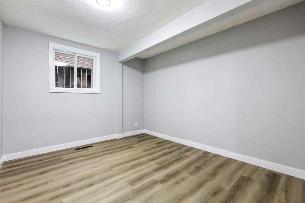 MLS® A2240073 - Unit #2 2311 17A Street SW in Bankview Calgary, Residential