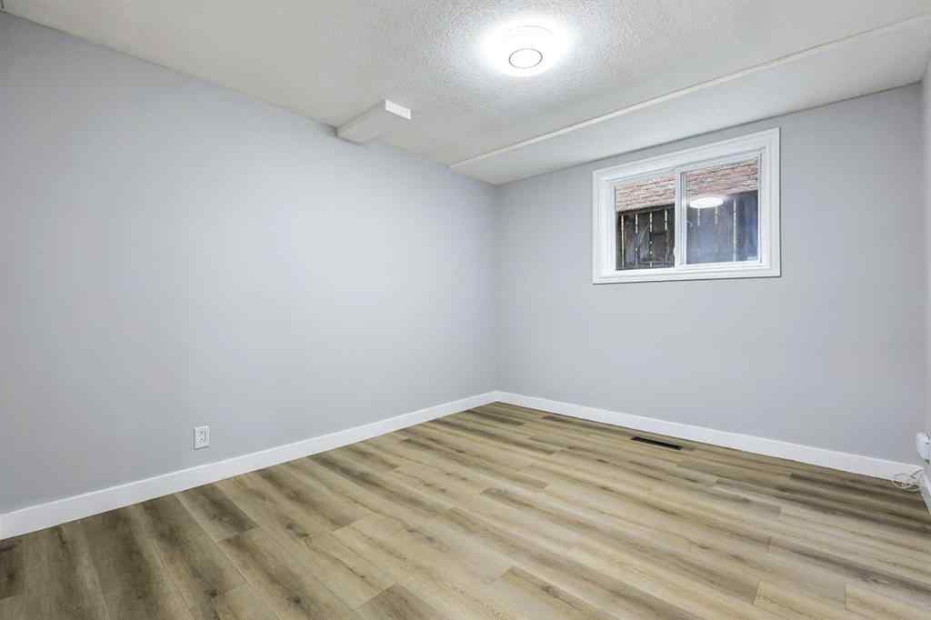 MLS® A2240073 - Unit #2 2311 17A Street SW in Bankview Calgary, Residential