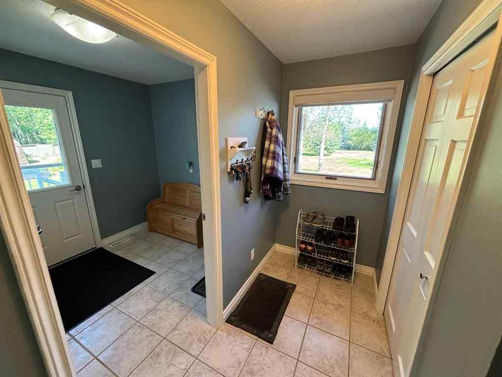 MLS® A2240074 - 10006 88 Street  in The Pines Peace River, Residential