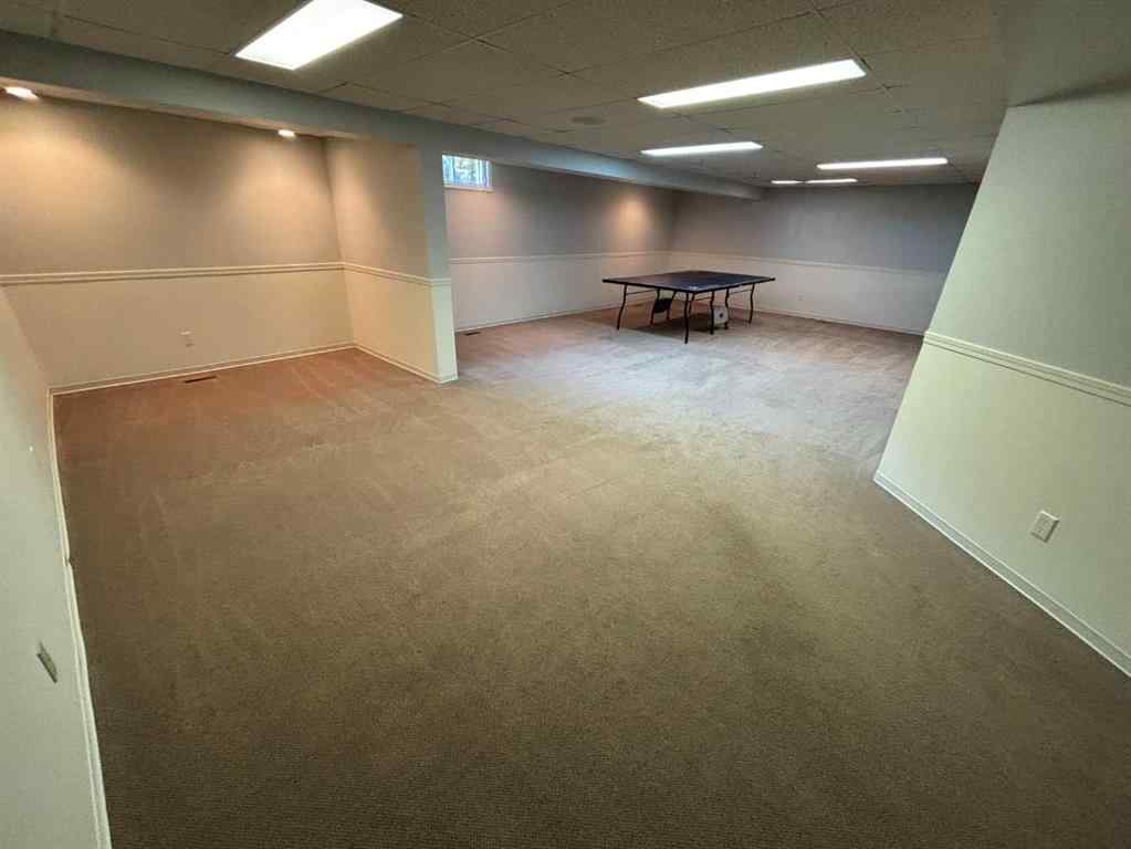 MLS® A2240074 - 10006 88 Street  in The Pines Peace River, Residential