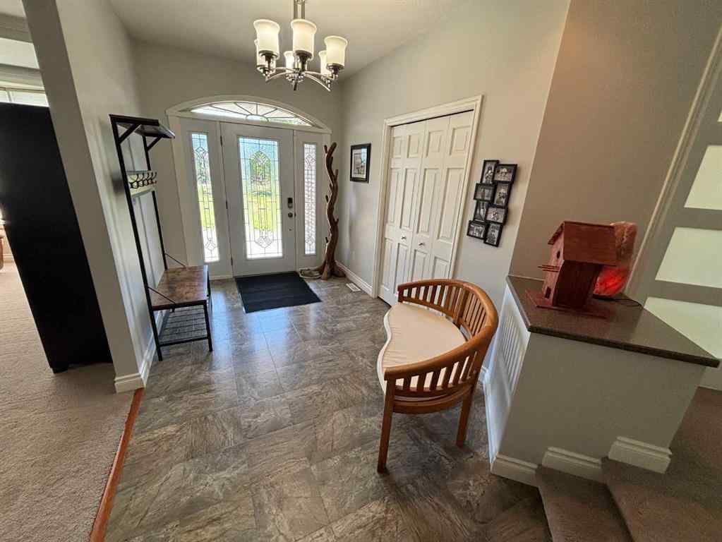 MLS® A2240074 - 10006 88 Street  in The Pines Peace River, Residential
