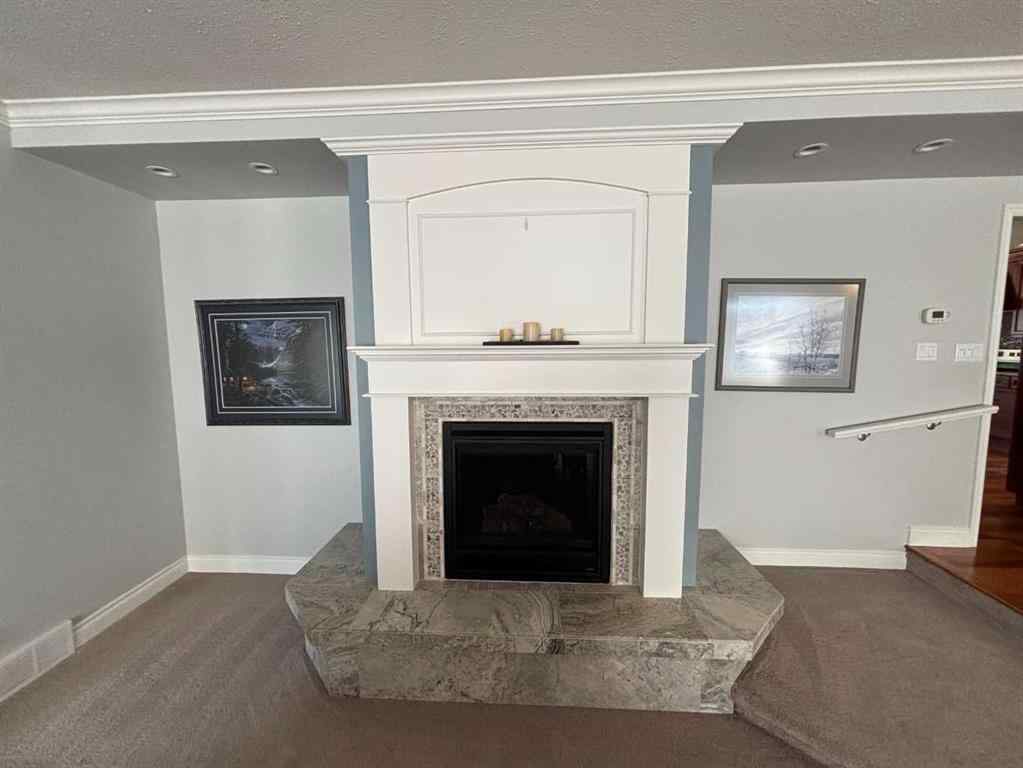 MLS® A2240074 - 10006 88 Street  in The Pines Peace River, Residential