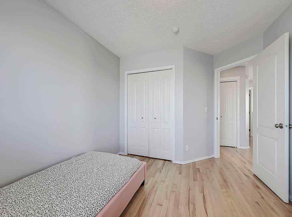 MLS® A2240076 - 92 Cranford Crescent SE in Cranston Calgary, Residential