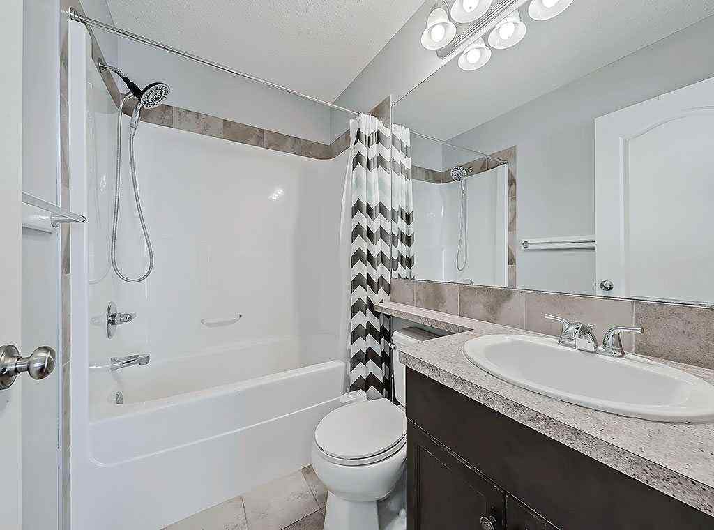 MLS® A2240076 - 92 Cranford Crescent SE in Cranston Calgary, Residential