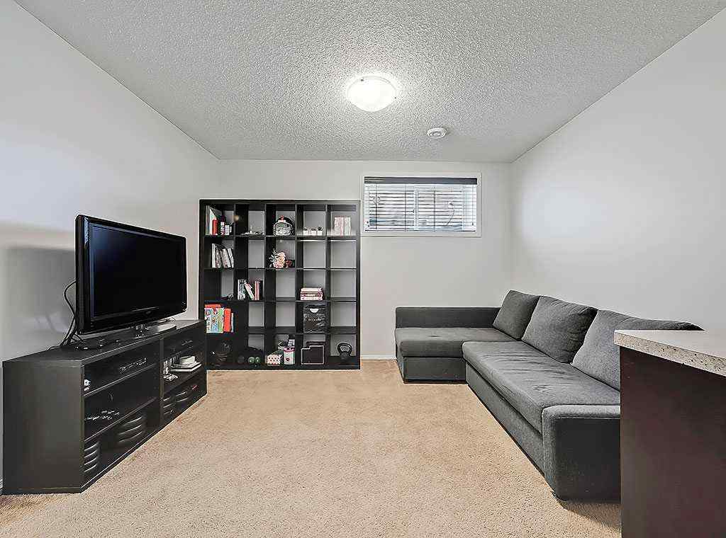 MLS® A2240076 - 92 Cranford Crescent SE in Cranston Calgary, Residential