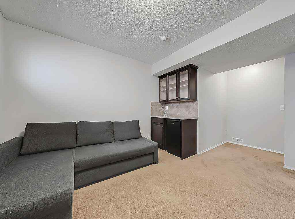 MLS® A2240076 - 92 Cranford Crescent SE in Cranston Calgary, Residential