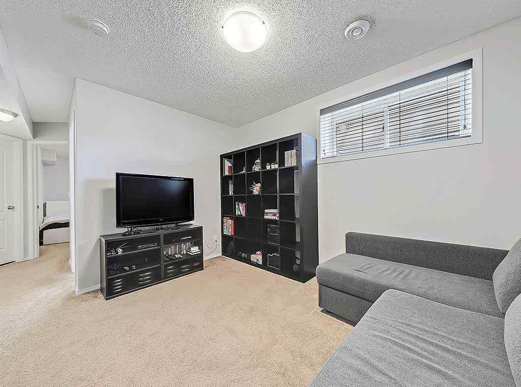MLS® A2240076 - 92 Cranford Crescent SE in Cranston Calgary, Residential