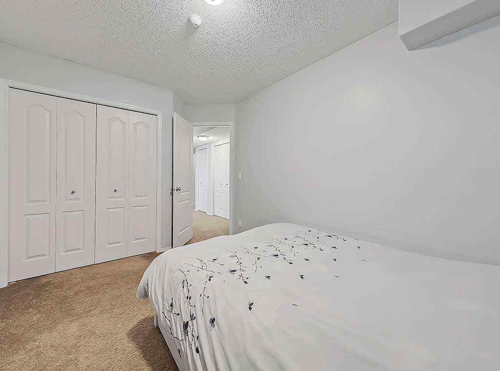 MLS® A2240076 - 92 Cranford Crescent SE in Cranston Calgary, Residential