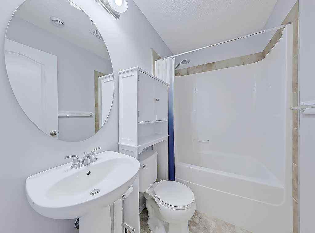 MLS® A2240076 - 92 Cranford Crescent SE in Cranston Calgary, Residential