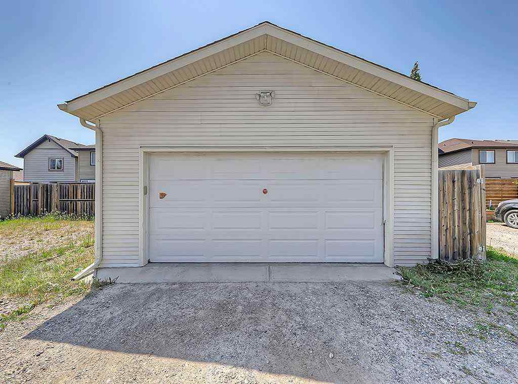 MLS® A2240076 - 92 Cranford Crescent SE in Cranston Calgary, Residential