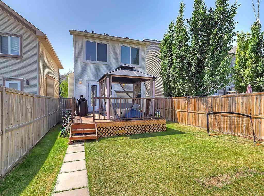 MLS® A2240076 - 92 Cranford Crescent SE in Cranston Calgary, Residential