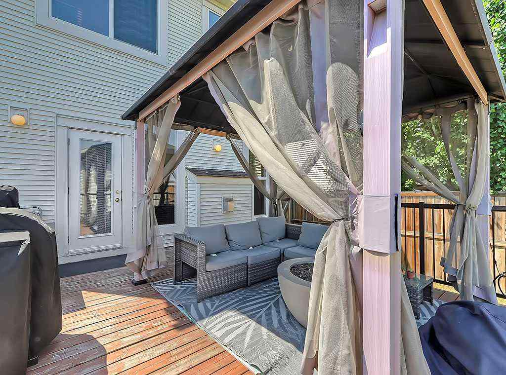 MLS® A2240076 - 92 Cranford Crescent SE in Cranston Calgary, Residential