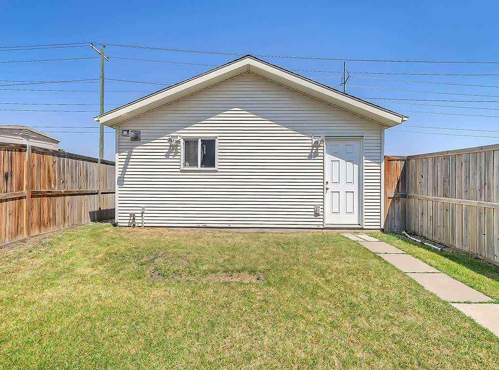 MLS® A2240076 - 92 Cranford Crescent SE in Cranston Calgary, Residential
