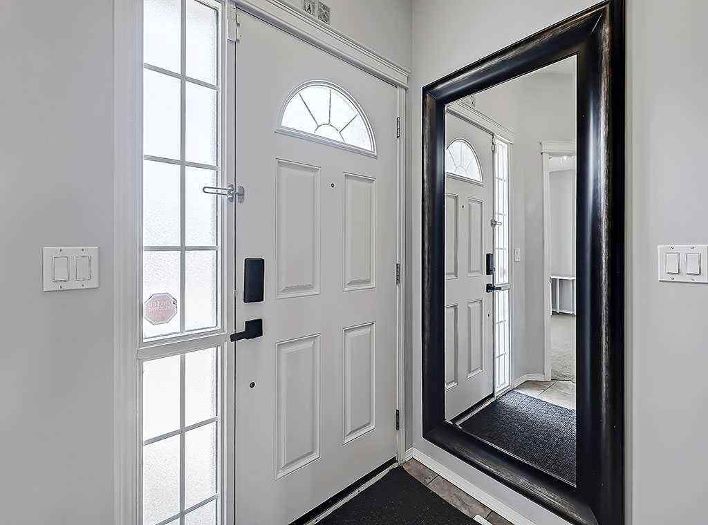 MLS® A2240076 - 92 Cranford Crescent SE in Cranston Calgary, Residential