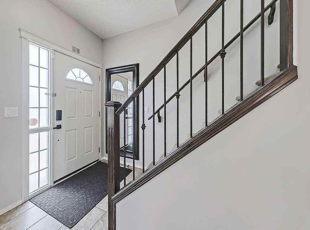 MLS® A2240076 - 92 Cranford Crescent SE in Cranston Calgary, Residential