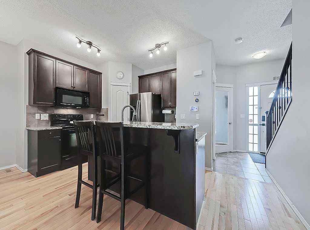 MLS® A2240076 - 92 Cranford Crescent SE in Cranston Calgary, Residential