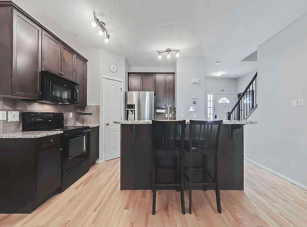 MLS® A2240076 - 92 Cranford Crescent SE in Cranston Calgary, Residential