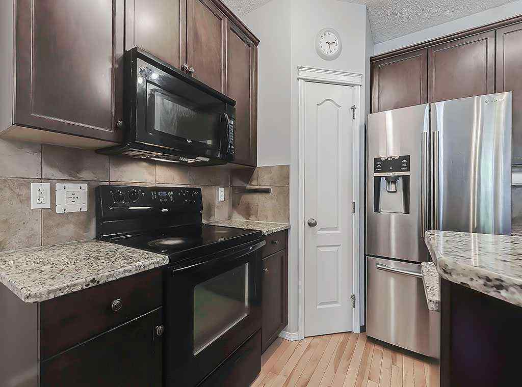 MLS® A2240076 - 92 Cranford Crescent SE in Cranston Calgary, Residential