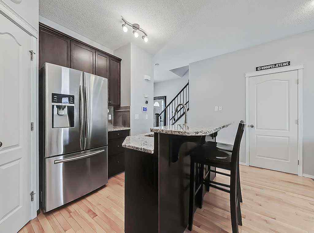 MLS® A2240076 - 92 Cranford Crescent SE in Cranston Calgary, Residential
