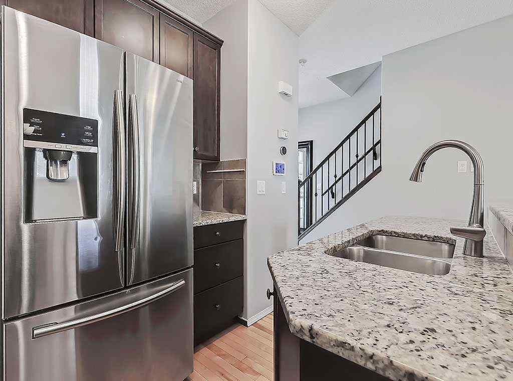 MLS® A2240076 - 92 Cranford Crescent SE in Cranston Calgary, Residential