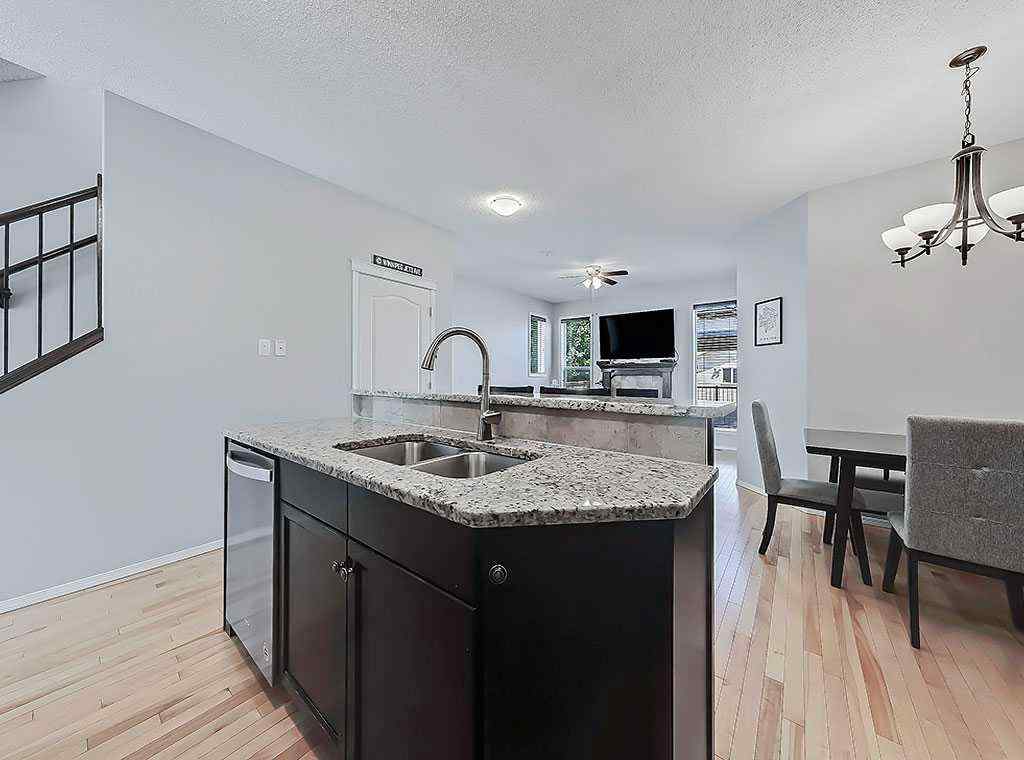 MLS® A2240076 - 92 Cranford Crescent SE in Cranston Calgary, Residential