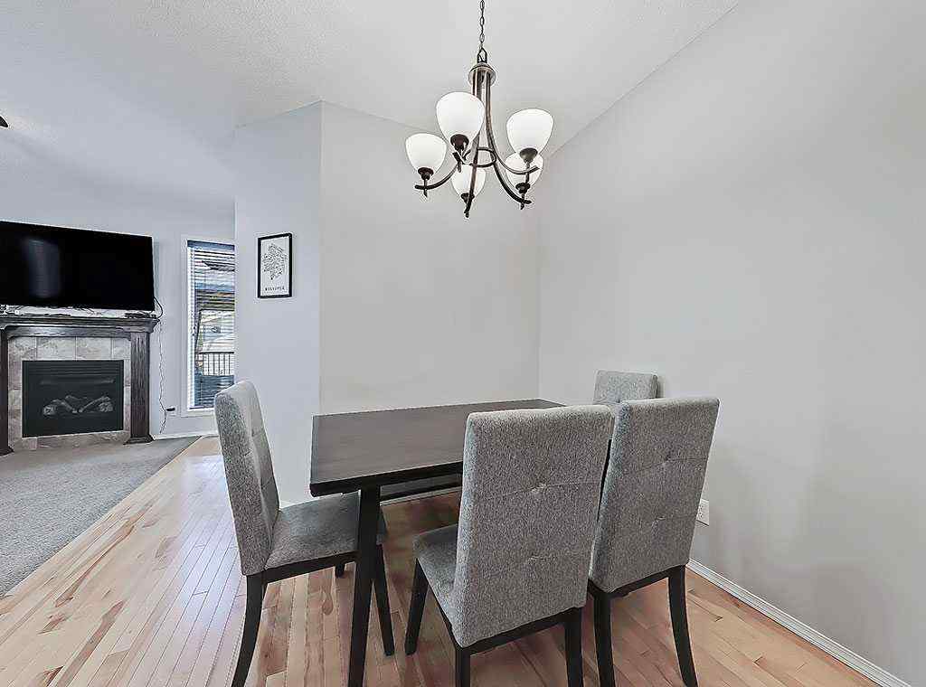 MLS® A2240076 - 92 Cranford Crescent SE in Cranston Calgary, Residential