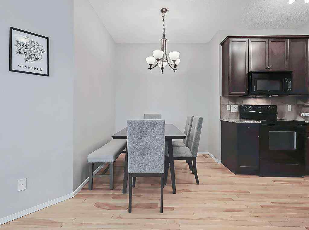 MLS® A2240076 - 92 Cranford Crescent SE in Cranston Calgary, Residential