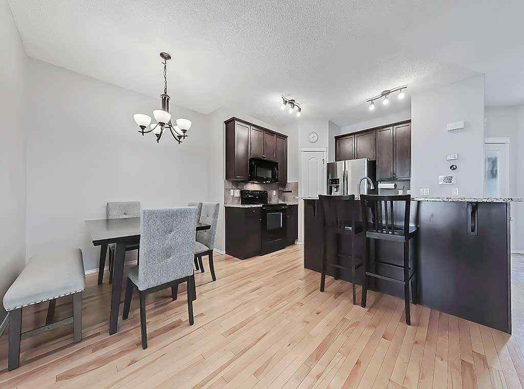 MLS® A2240076 - 92 Cranford Crescent SE in Cranston Calgary, Residential