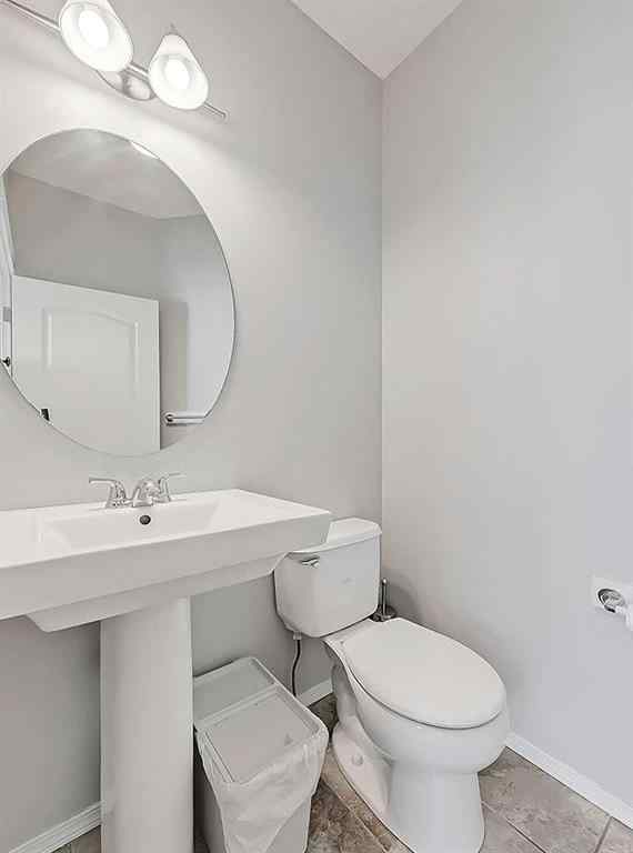 MLS® A2240076 - 92 Cranford Crescent SE in Cranston Calgary, Residential
